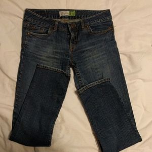 Aeropostale Jeans